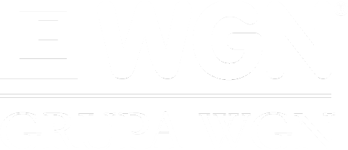 Działki na Sprzedaż, Zabielne, warmińsko-mazurskie